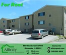 Foto principal - 980 Eisenhower Rd