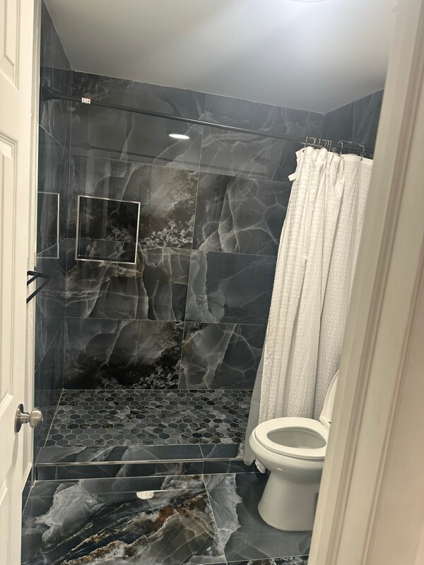 Foto del edificio - 1020 NW 55th St