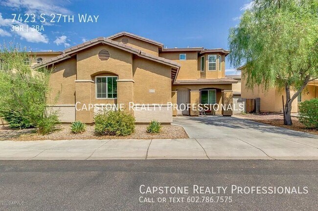 Building Photo - You don't want to miss this beautiful 3-be...