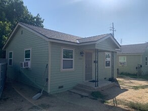 Building Photo - 1312 O St