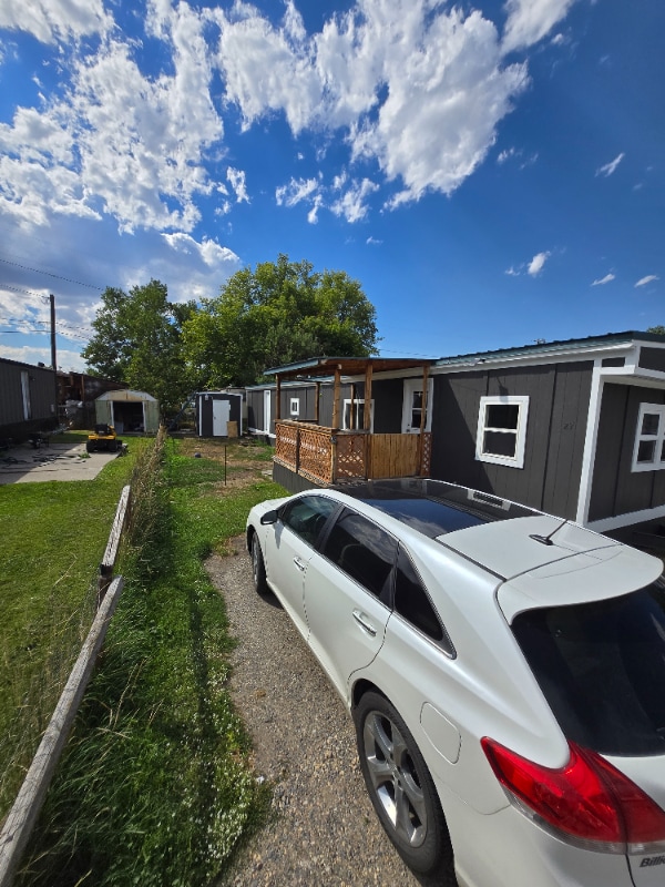 Building Photo - 315 E Griffin Dr