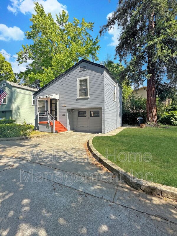 Primary Photo - 22790 6th St