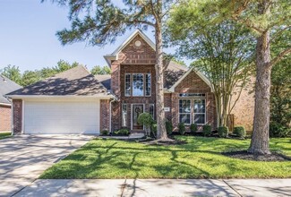 Building Photo - 3519 Brinton Trails Ln