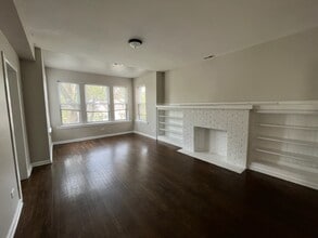 Building Photo - 7711 S Evans Ave