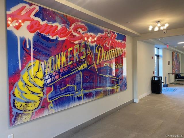 Building Photo - 70 Ashburton Ave