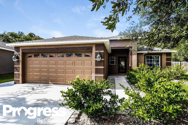 Building Photo - 12912 White Bluff Rd