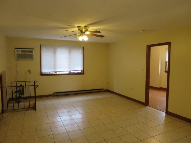 Foto del edificio - 45 Winchester St