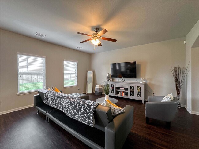 Foto del edificio - 2 Eagle Lake Ct