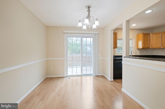 Building Photo - 1808 Hammond Ct