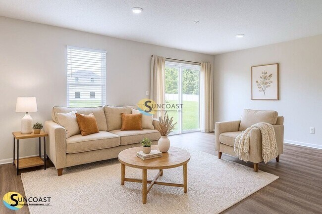 Foto del edificio - 6438 Sweetbay Ln