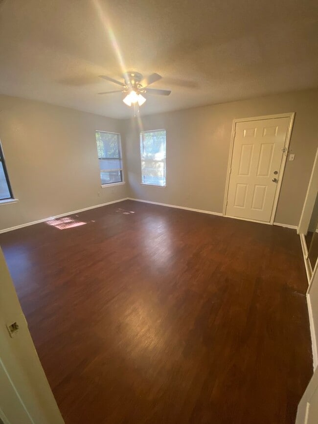 Photo - Location ....Location.... Location..... House