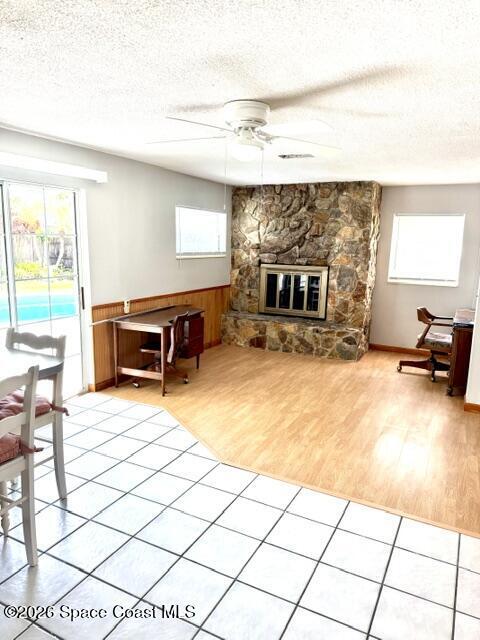 Building Photo - 3007 Telka Lynn Dr