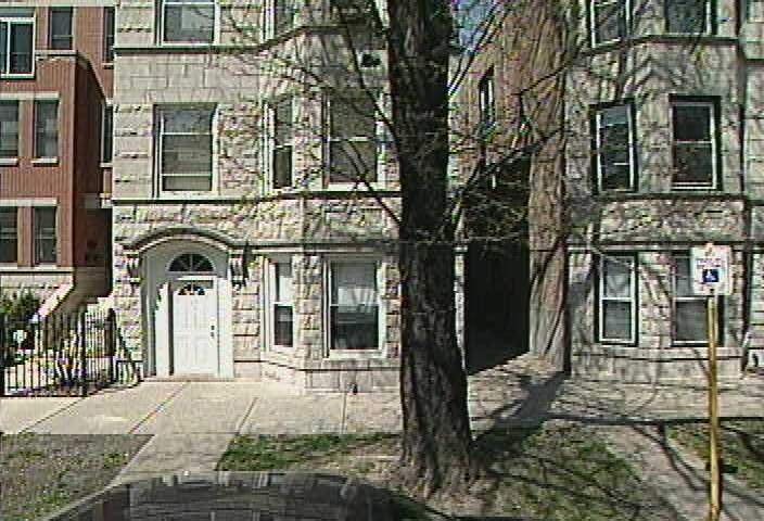 Foto del edificio - 2142 W Crystal St