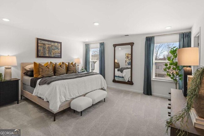 Foto del edificio - 155 Star Ct