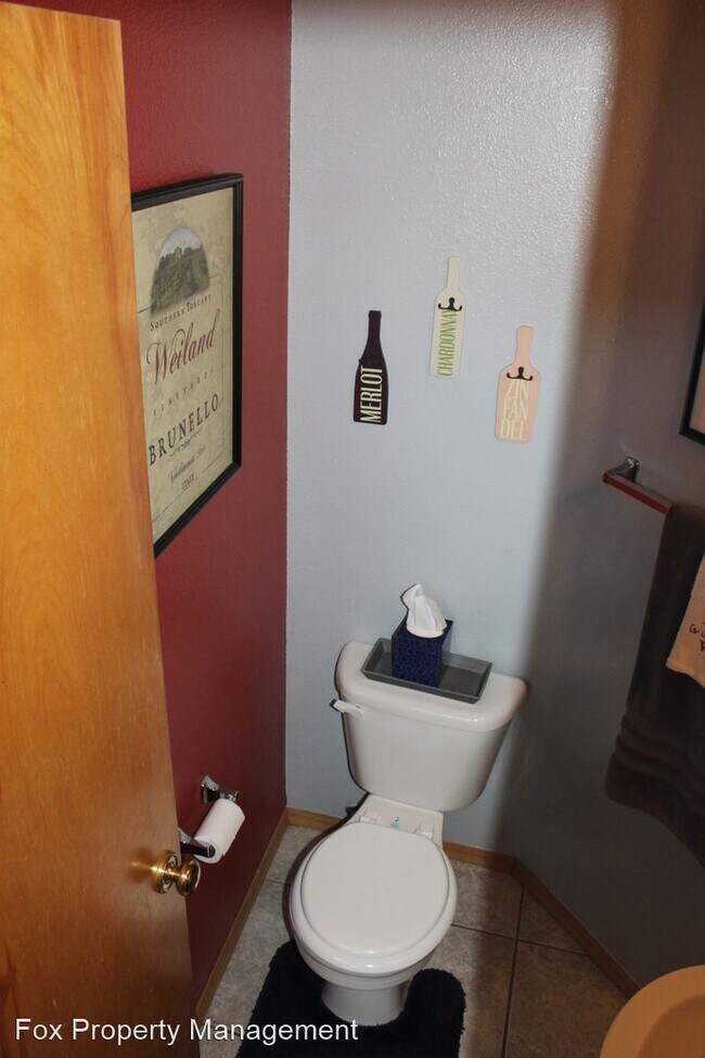 Foto del edificio - 4 br, 4 bath House - 1320 Lambert Circle