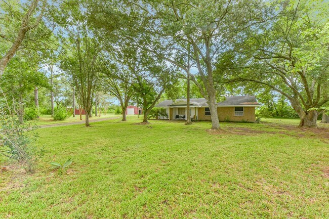 Foto del edificio - 5101 County Rd 138C
