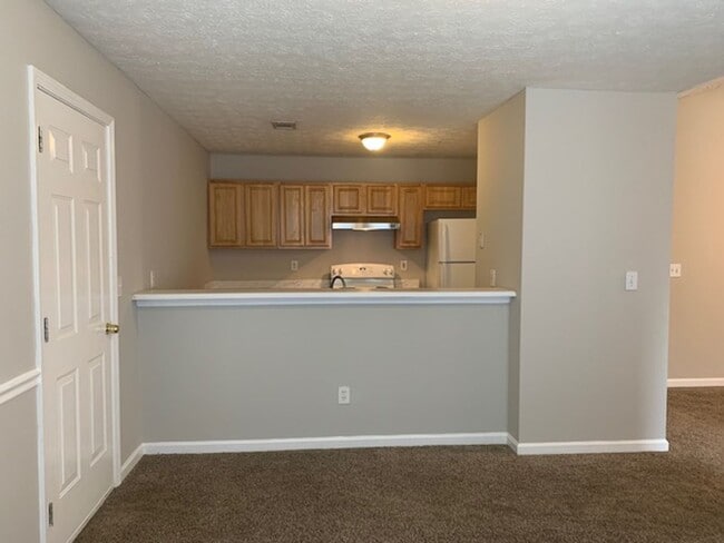Foto del edificio - Coming Soon! Charming 3 Bedroom / 2 Bath Ranch Home in Jonesboro!