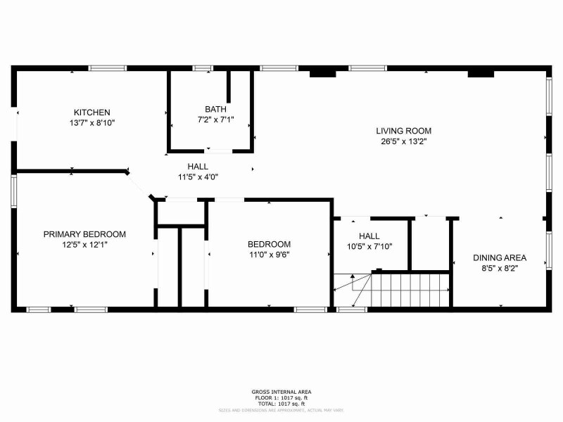 2414 W Washburne Ave Unit 2, Chicago, IL 60608 Room for Rent in