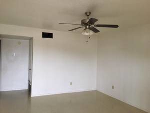 Foto principal - 1801 Colcord Ave