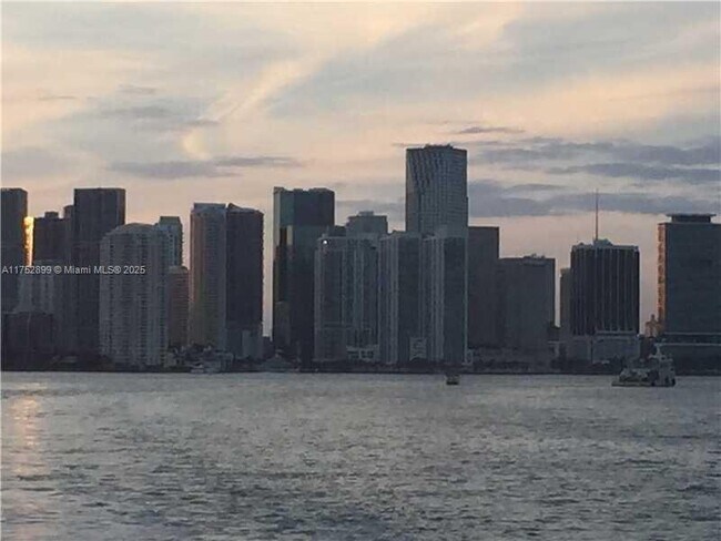 Foto del edificio - 50 Biscayne Blvd