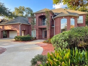 Building Photo - 3311 El Dorado Blvd