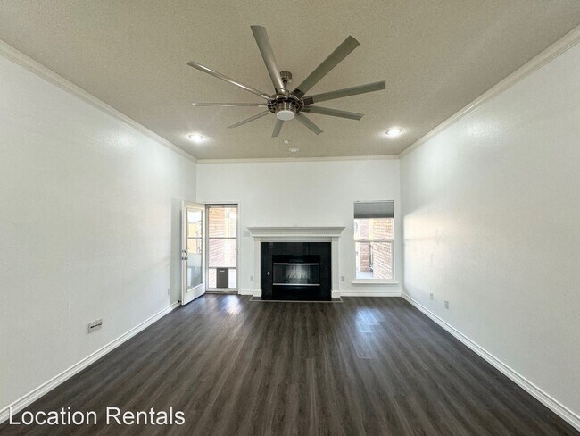 Building Photo - 4 br, 2 bath House - 5504 103rd Street