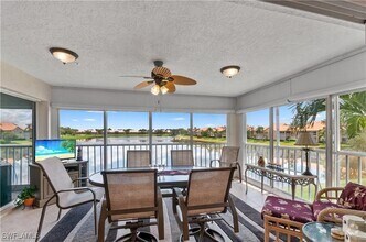 Building Photo - 13962 Southampton Dr