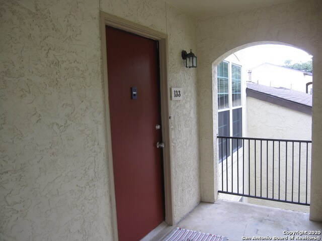 Primary Photo - 8702 Village Dr
