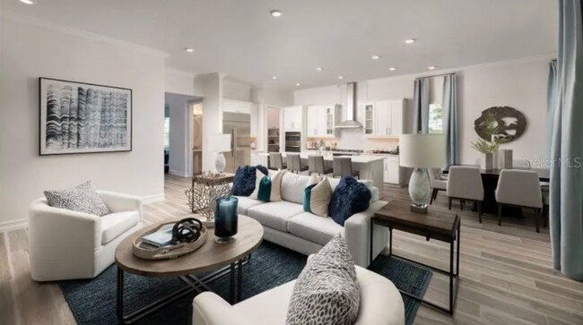 Foto del edificio - 2624 White Coquina Loop