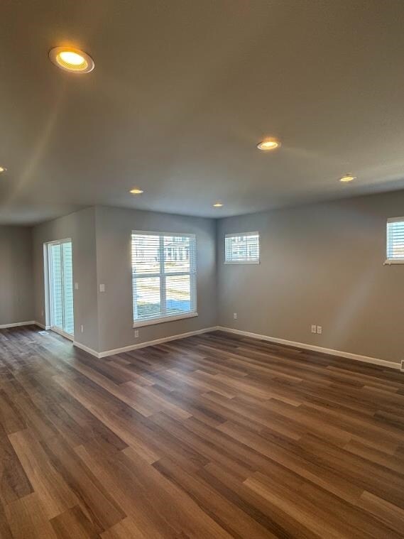 Foto principal - 2167 Autumn Lake Parkway