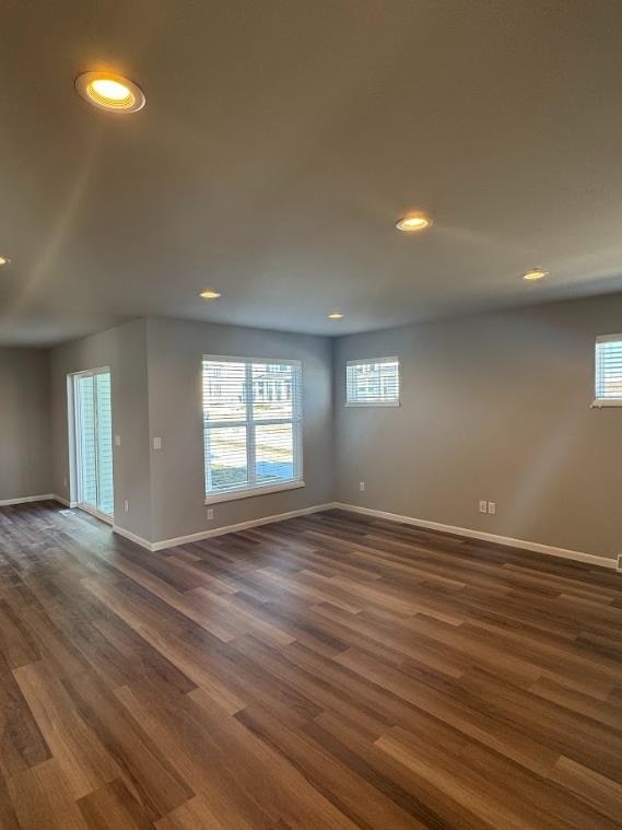 Building Photo - 2167 Autumn Lake Parkway