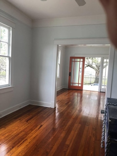 Building Photo - 5718 Cucullu St