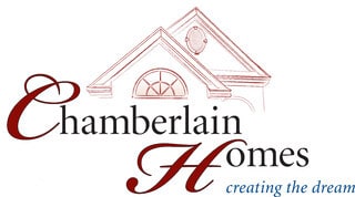 Property Logo