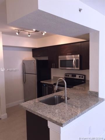 Building Photo - 15430 SW 284th St