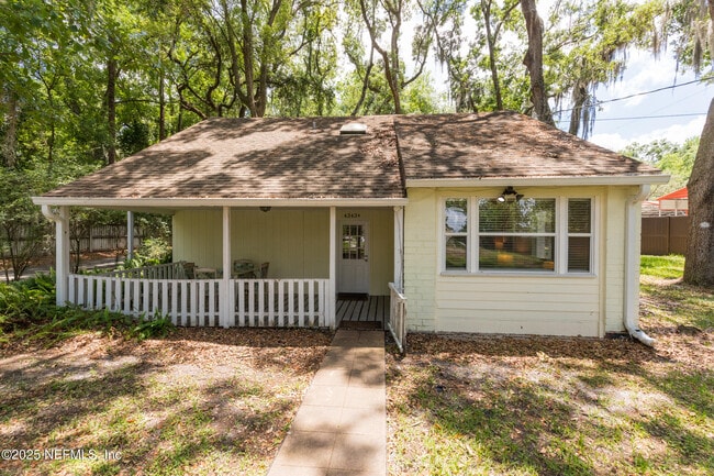 Building Photo - 4343 Ortega Farms Cir