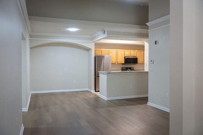 Building Photo - 12102 Poppy Field Ln
