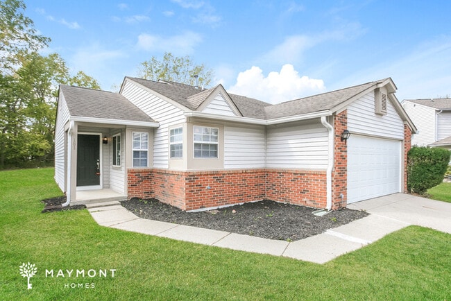 Building Photo - 181 Southridge Ln