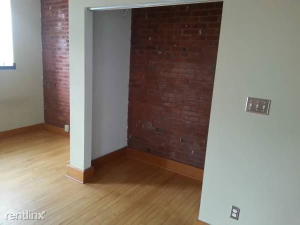 Building Photo - 4127 Manchester Ave