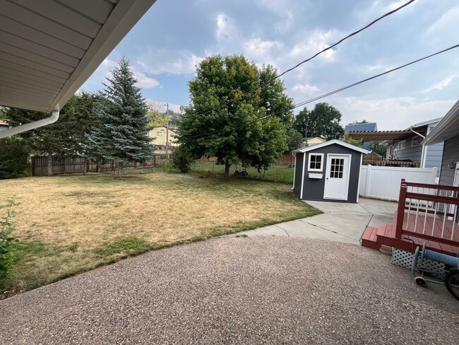 Building Photo - 3 Bed, 2 Bath Home for Rent!!