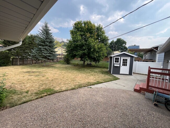 Foto del edificio - 3 Bed, 2 Bath Home for Rent!!