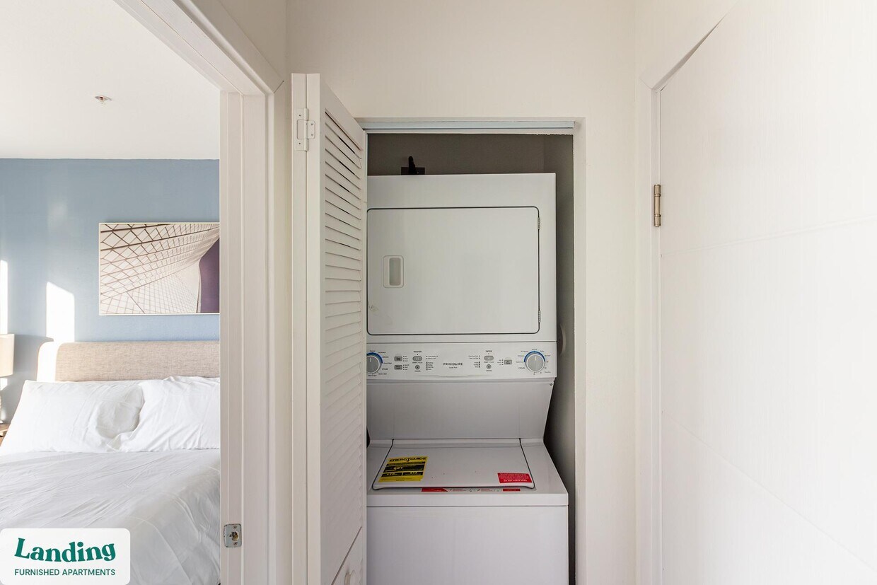 Foto principal - 25850 SW 140th Ct