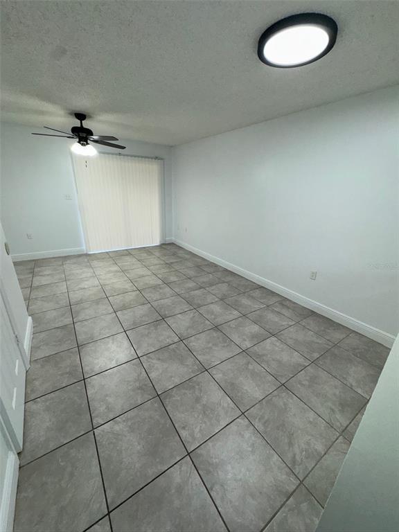 Building Photo - 1197 Bentley Rd