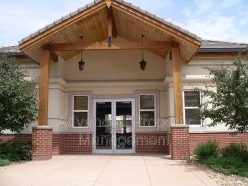 5677 S Park Pl Unit 110D, Greenwood Village, CO 80111 Condo for Rent
