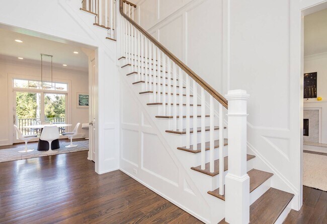 Foto del edificio - 20 Lighthouse Ln