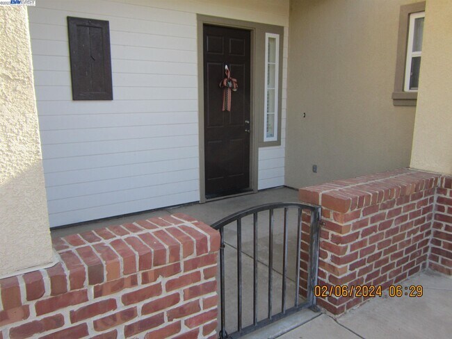 Building Photo - 1778 Daniel Dr