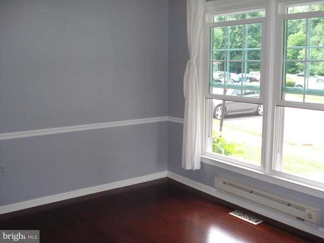 Building Photo - 15078 Maple Glen Ct