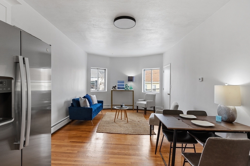 Foto principal - 54 Dane St