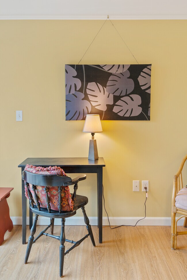 Foto del edificio - 6718 SW 36th Ave
