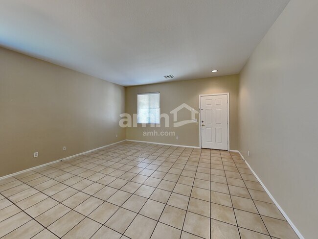 Foto del edificio - 7137 S 70th Dr