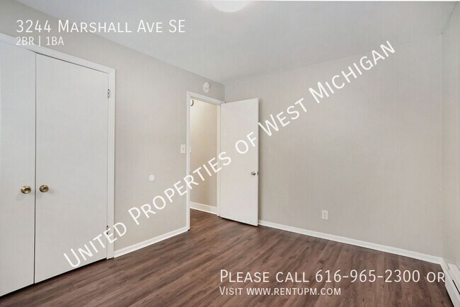 Foto del edificio - 3244 Marshall Ave SE
